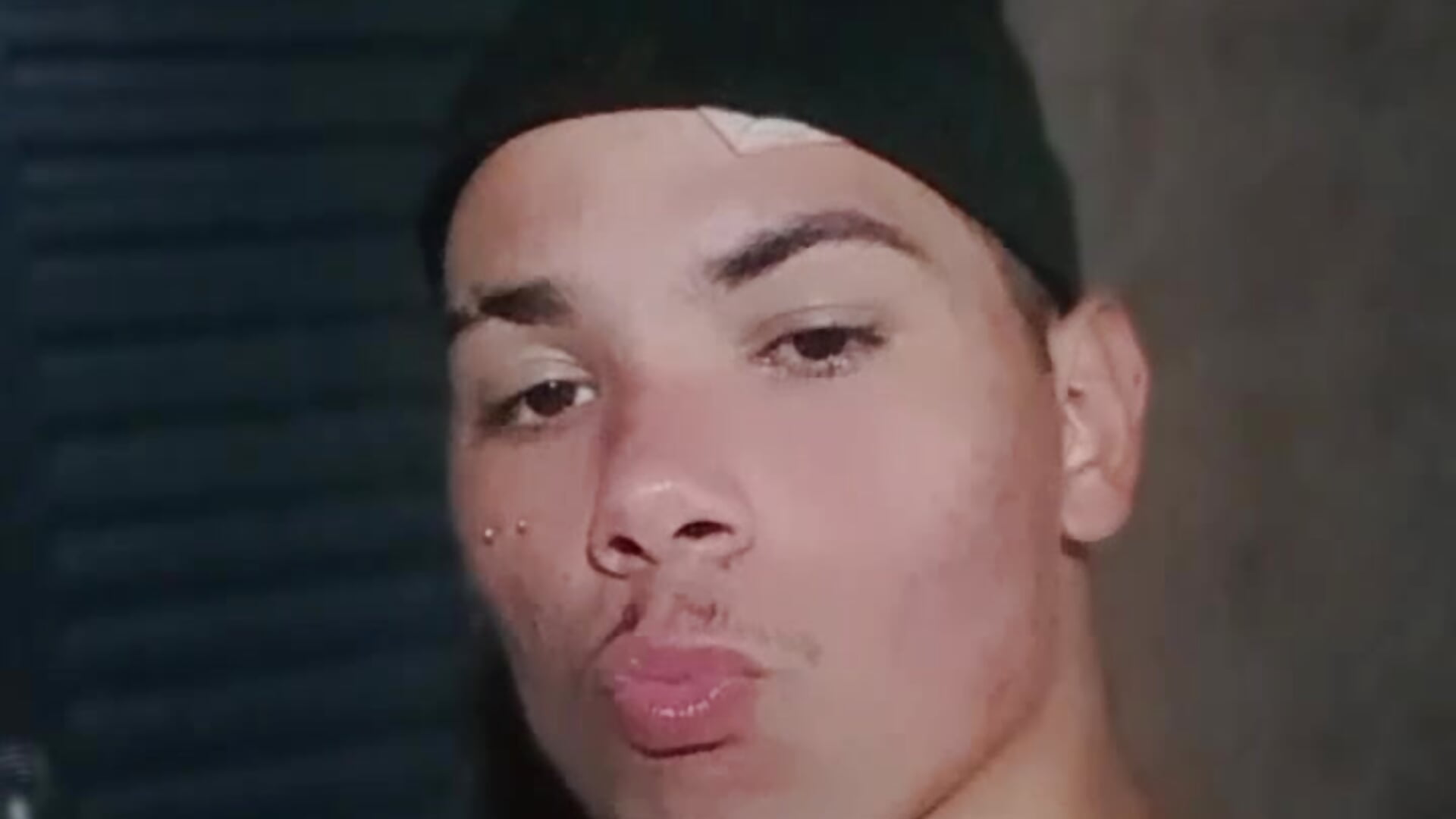 VID_246800109_144528_792 - video by 7_Gg cam model