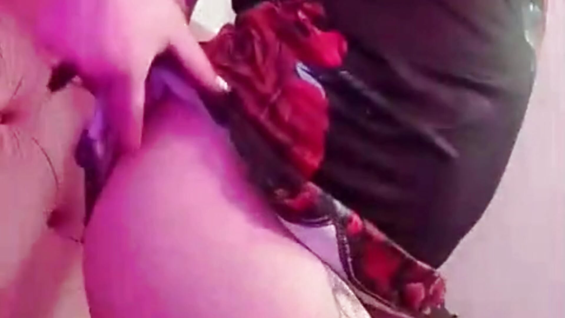 Just me - video by selenabustamante cam model