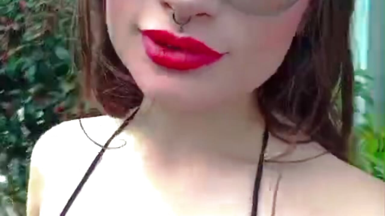 Ntmu love💗 - vidéo du modèle de showcams selenabustamante