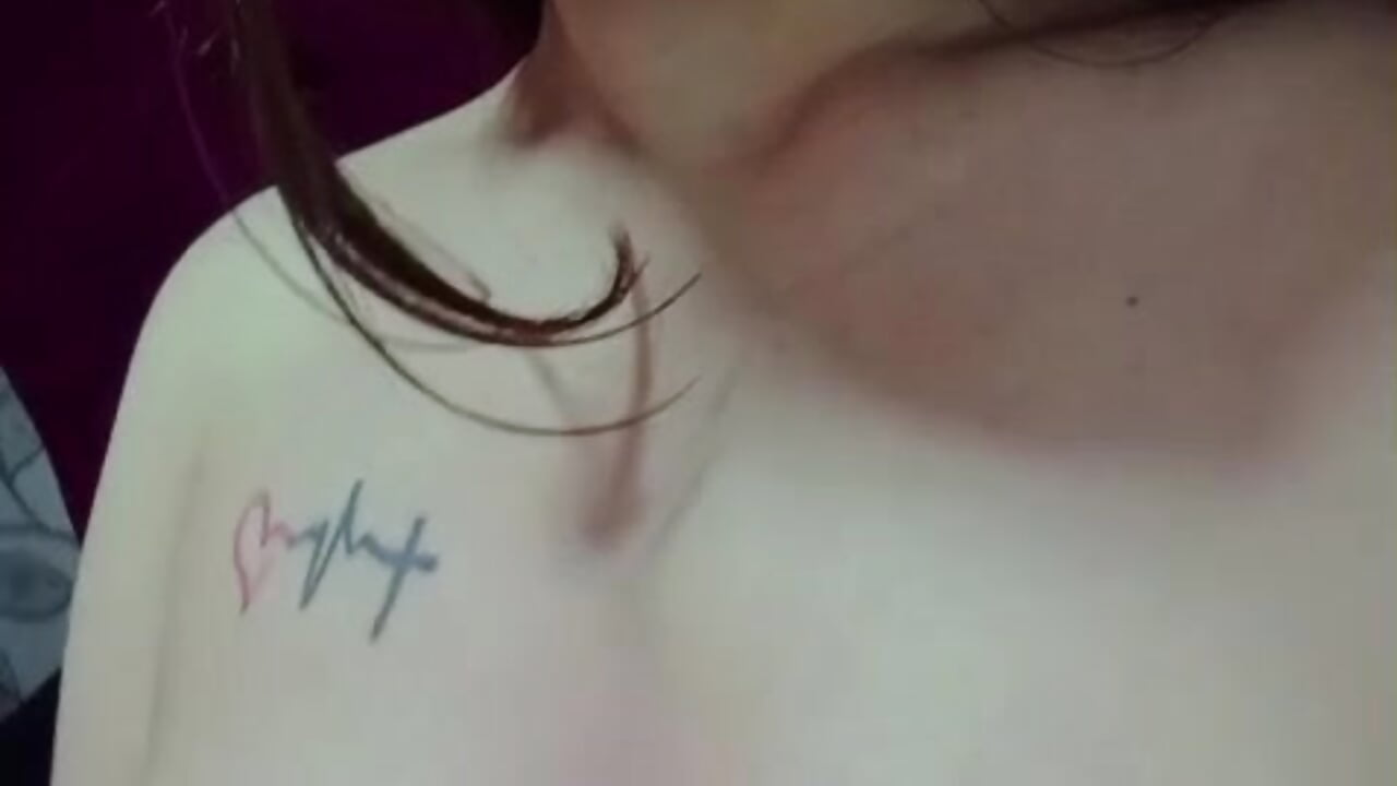 WhatsApp Video 2026-05-20 at 8,22,15 AM - vídeo de la modelo de cam selenabustamante