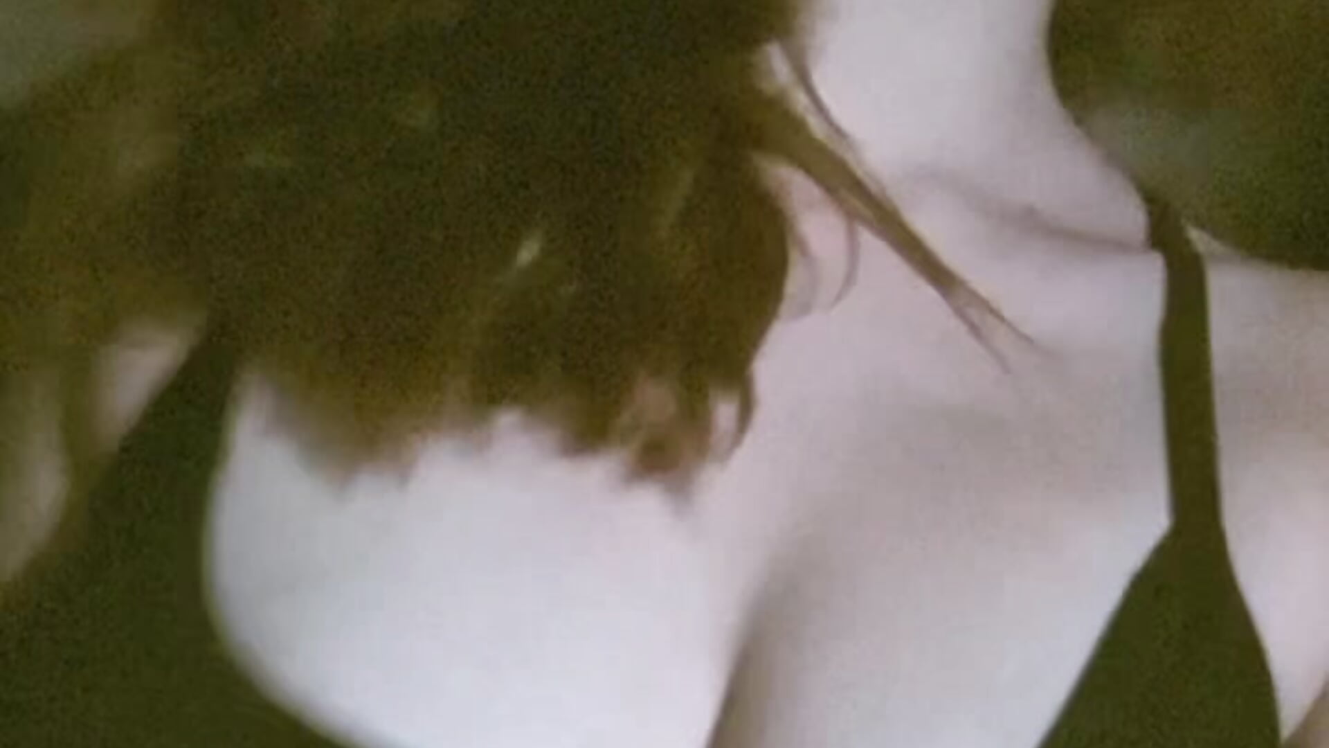 No todo se muestra… algunas cosas se sienten - video av lola_mamadas cam model