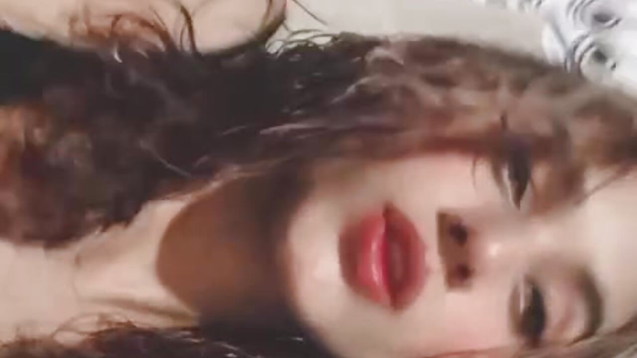 sexi dance - video av lola_mamadas cam model