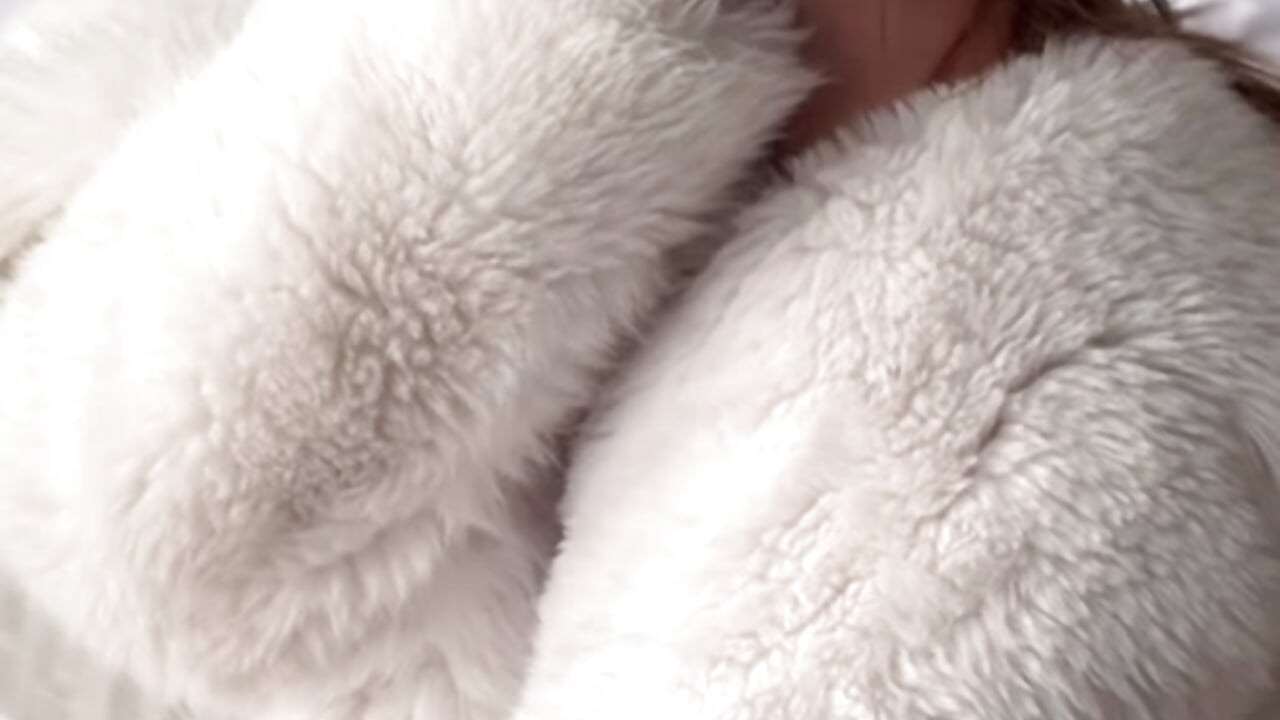 ..... - Video von AmandaGasertoe Cam-Model