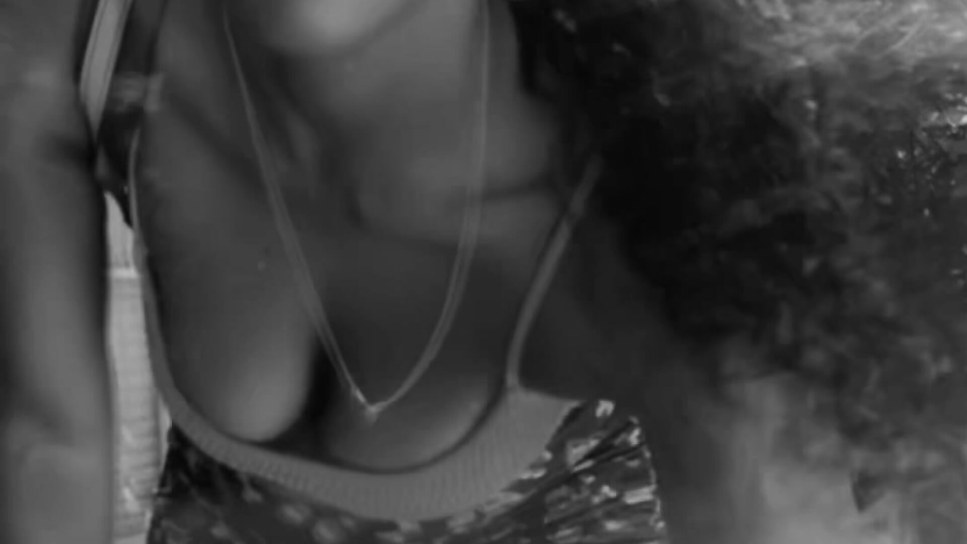 I miss you . 😘 - vídeo de la modelo de cam MadameMuse