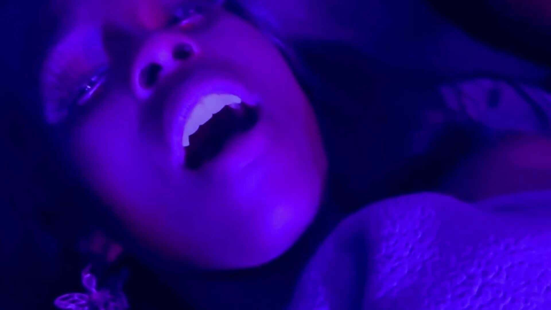 Orgasm Play 💦💦 - วิดีโอโดย MadameMuse โมเดลแคม