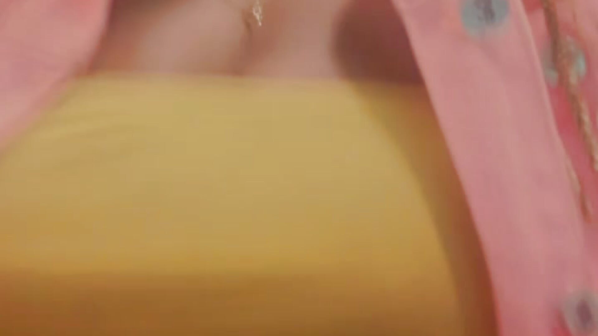 Join me at the gym. Jiggly tits & sweaty pussy – видео вебкам-модели MadameMuse