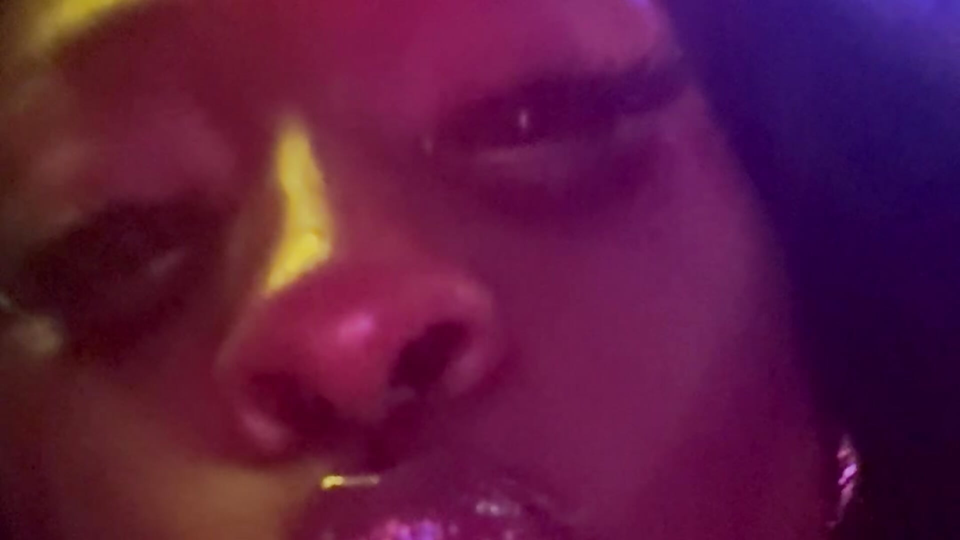💋Give me sweet wet kiss