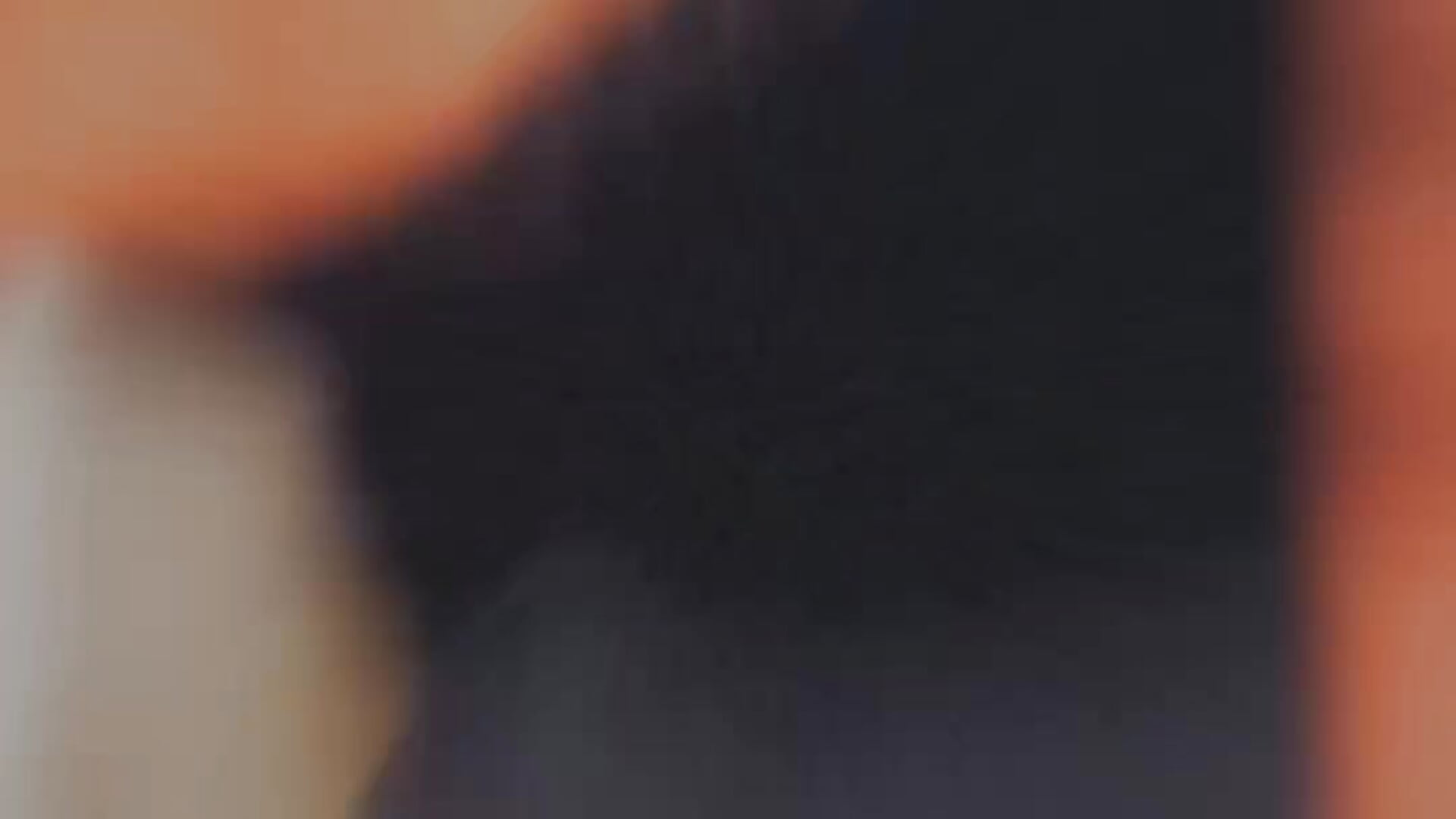 I miss you boys. - vídeo de la modelo de cam MadameMuse