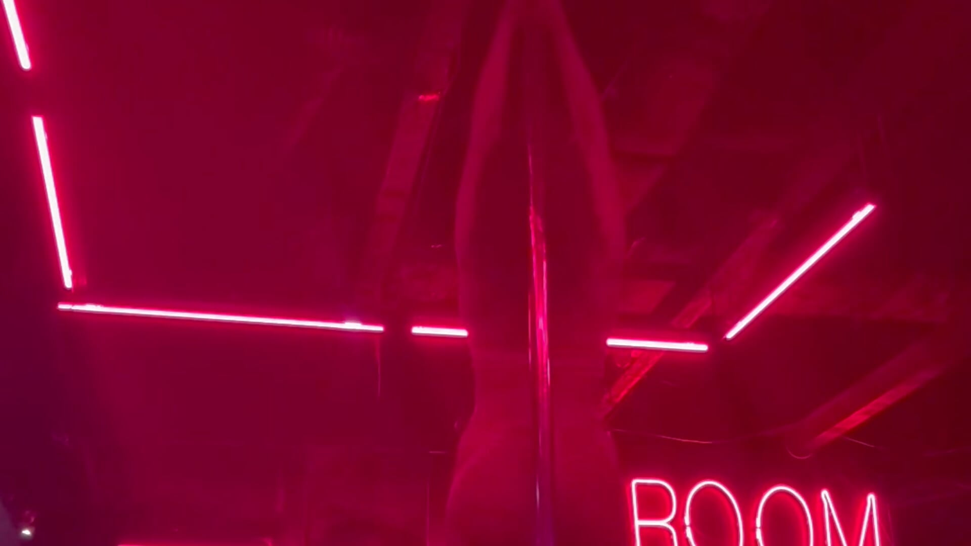Hips 🍑 - vídeo de la modelo de cam MadameMuse