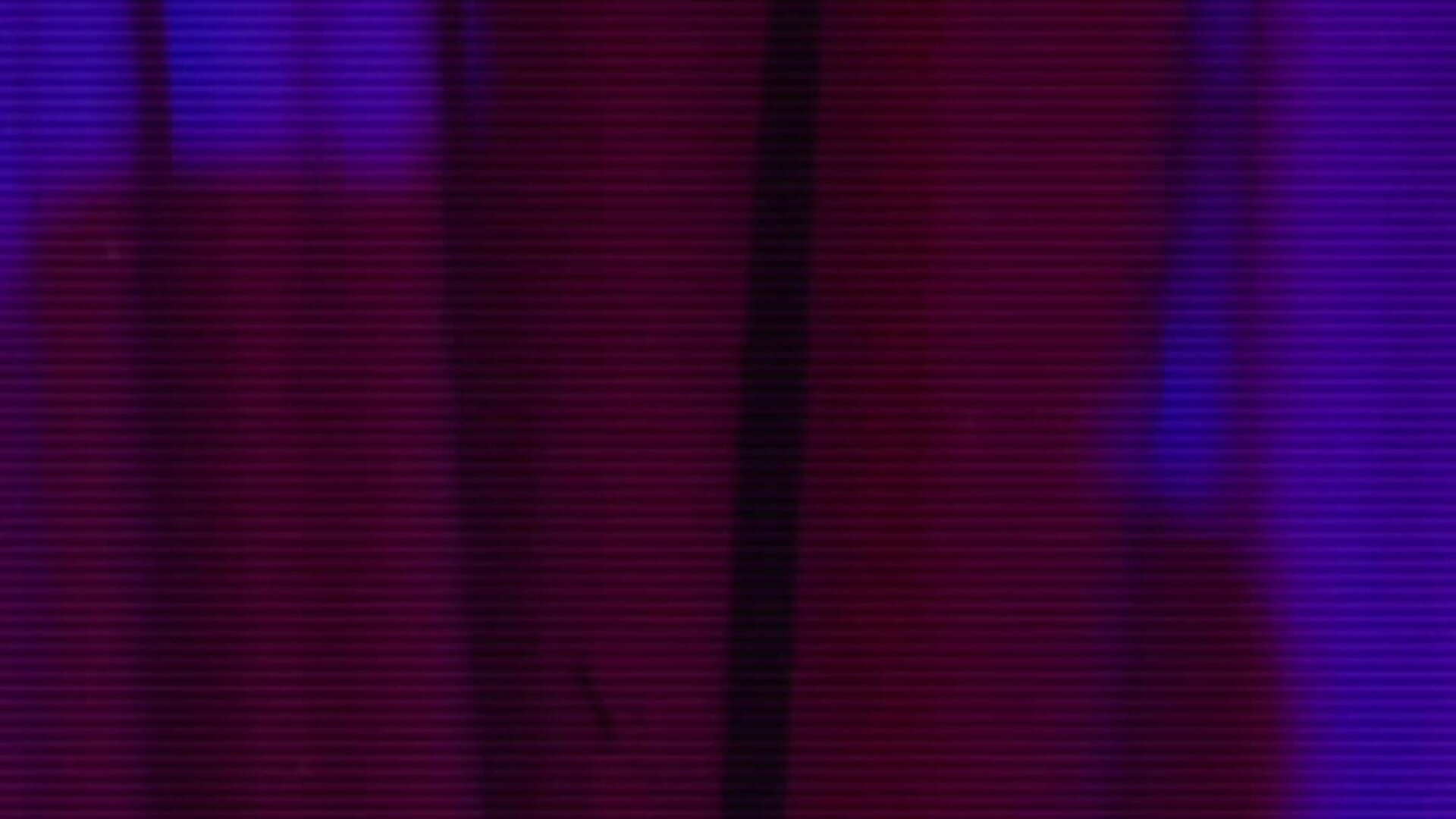 😈 - video by MadameMuse cam model