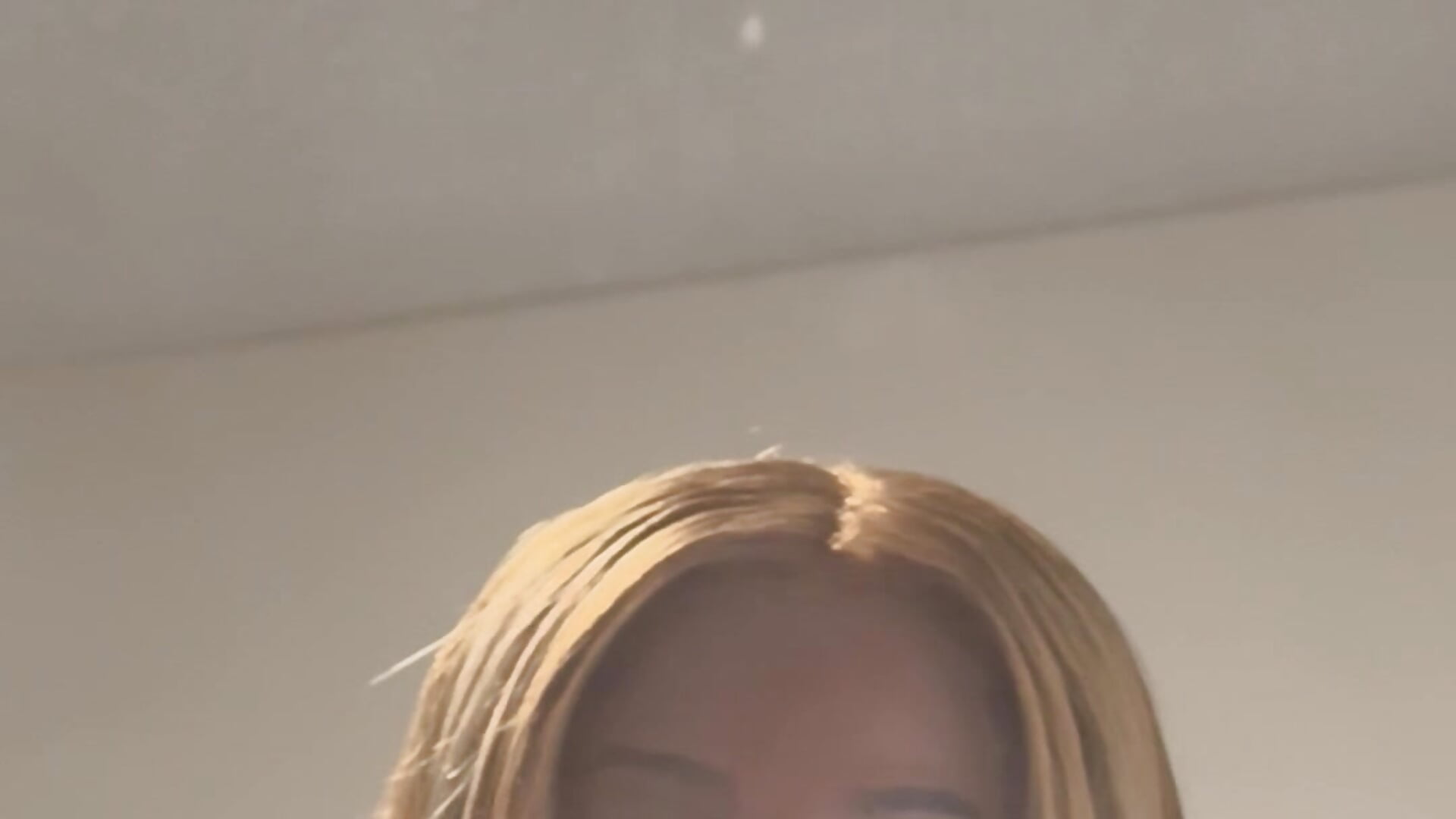 🤫I know Victorias Secret - vídeo de la modelo de cam MadameMuse