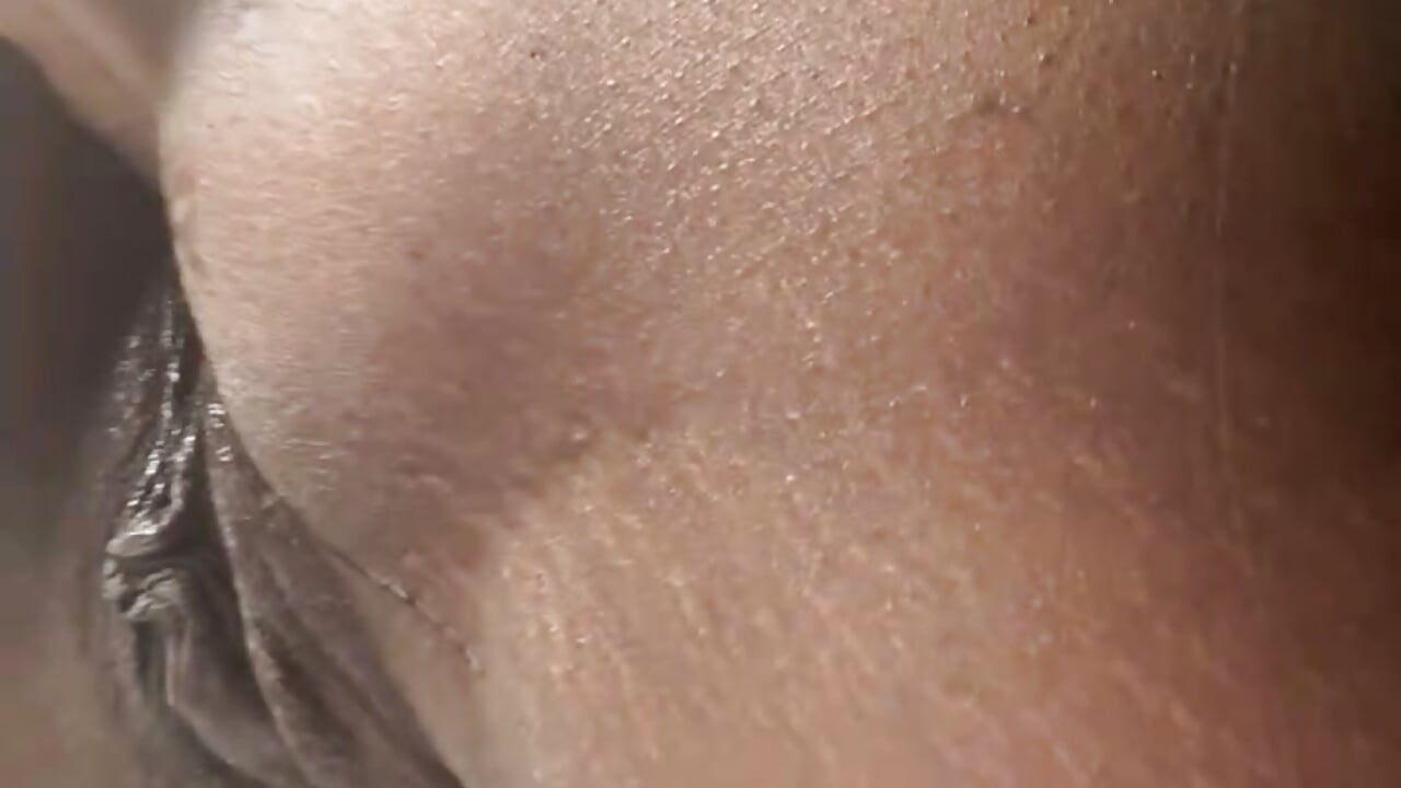 Meow 😻 - vidéo du modèle de showcams MadameMuse