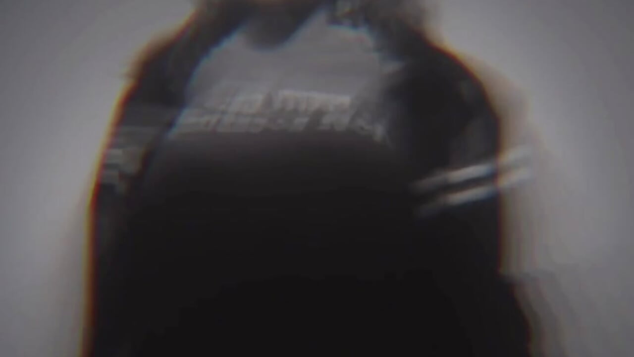 A Muse - فيديو من MadameMuse موديل الكام