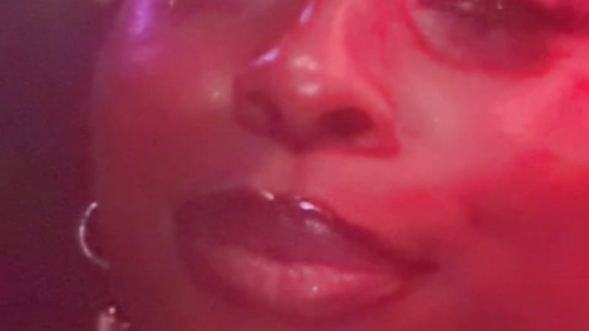 That’s My Hoe Too - vídeo de la modelo de cam MadameMuse