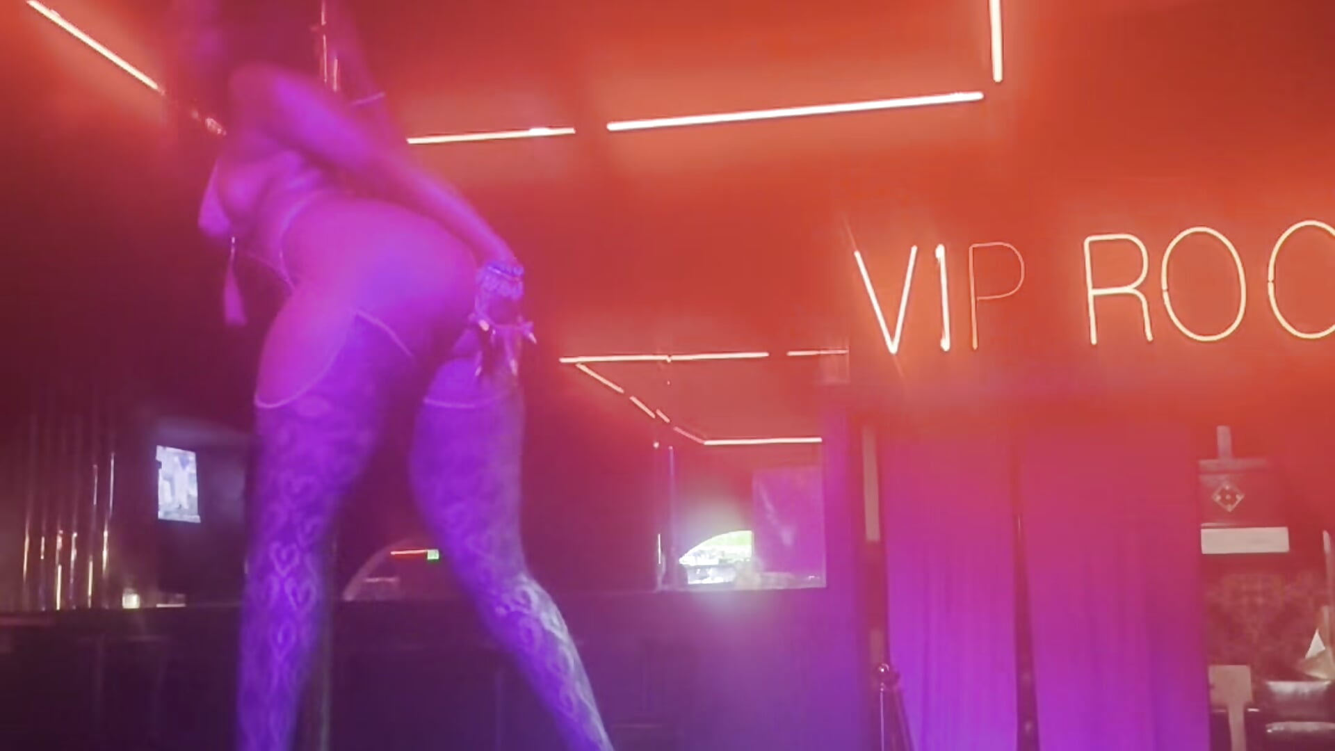 ❤️‍🔥 Real Nice - video oleh MadameMuse kamera model