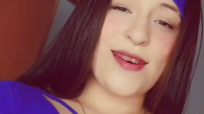 VID-20251029-WA0074 - video by Venus_Girls_2 cam model