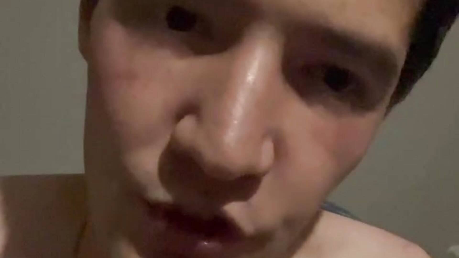 IMG_6619 - video by mr_jeicob cam model