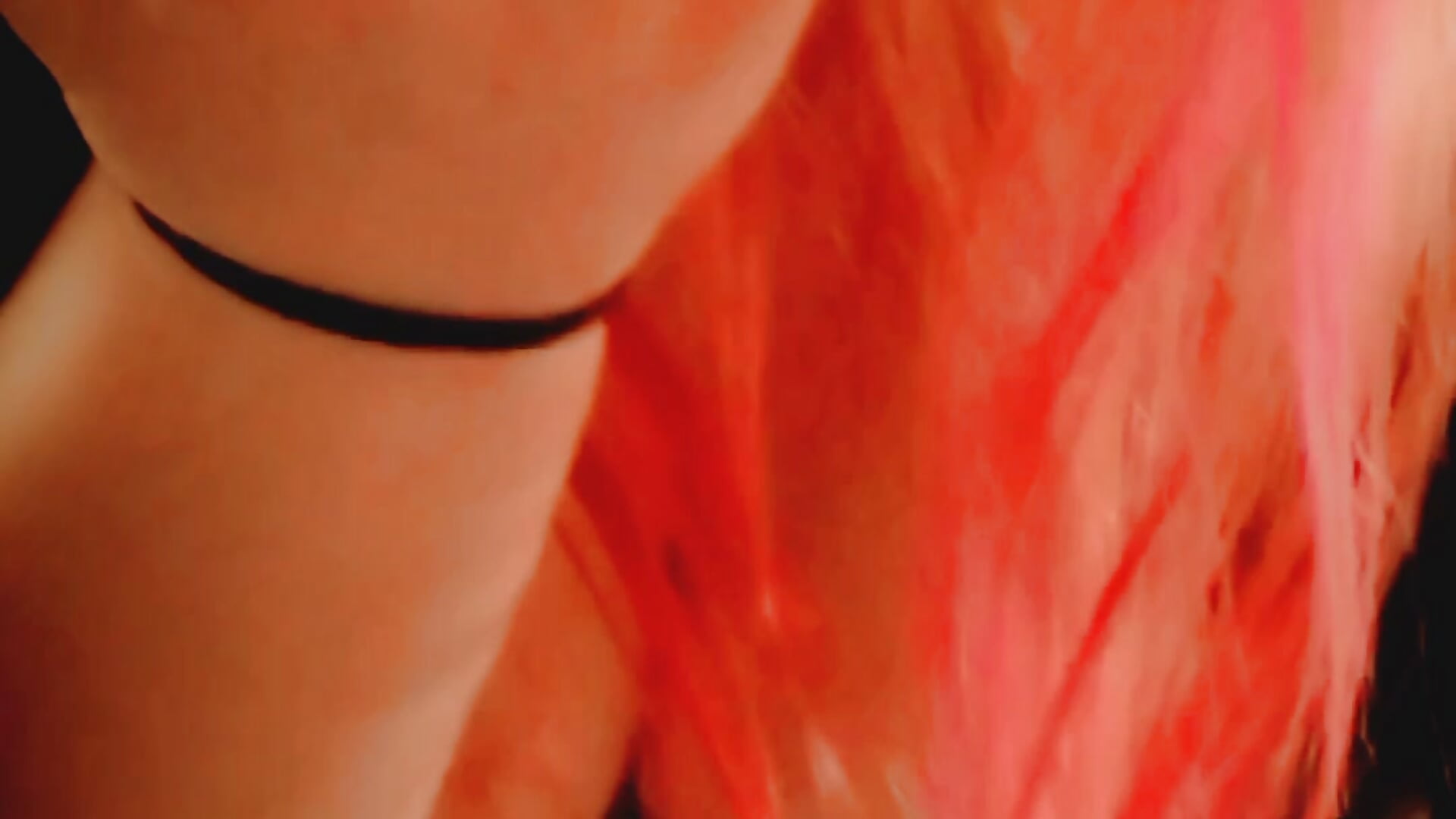 Kisses to my  men - فيديو من LexyLay موديل الكام