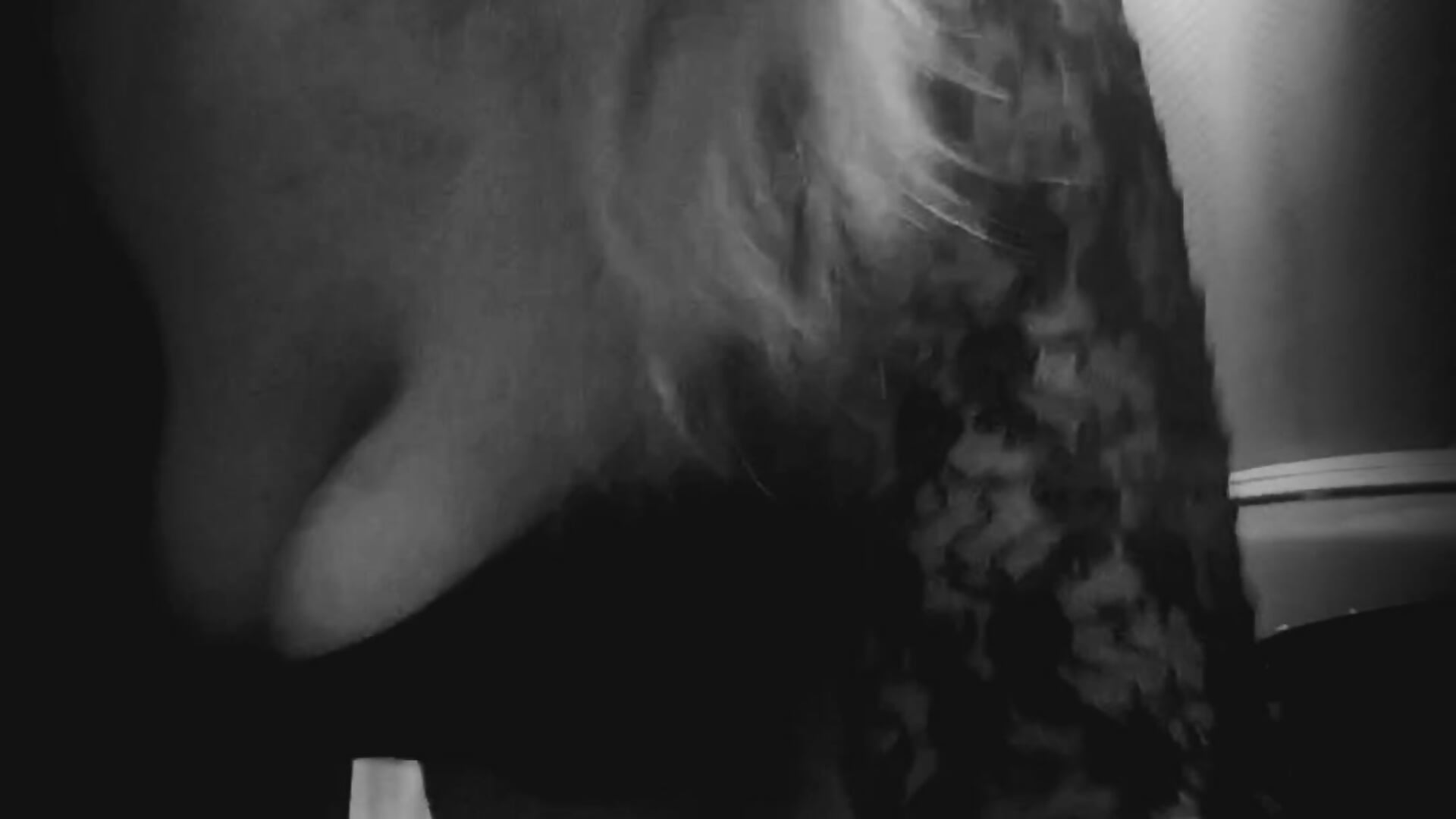 House ho duties - فيديو من LexyLay موديل الكام