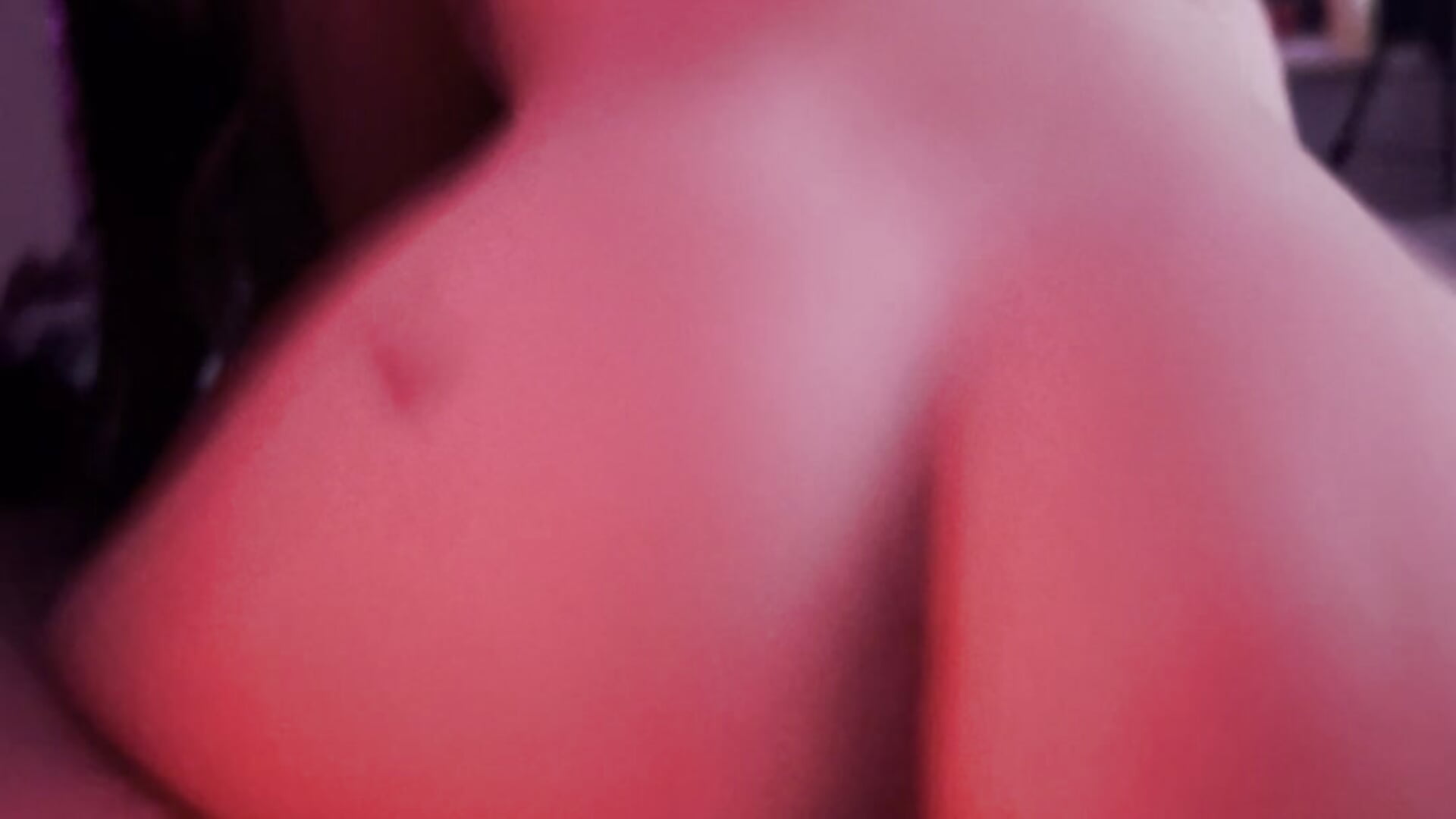 IMG_2753 - video by SugarAndSin cam model