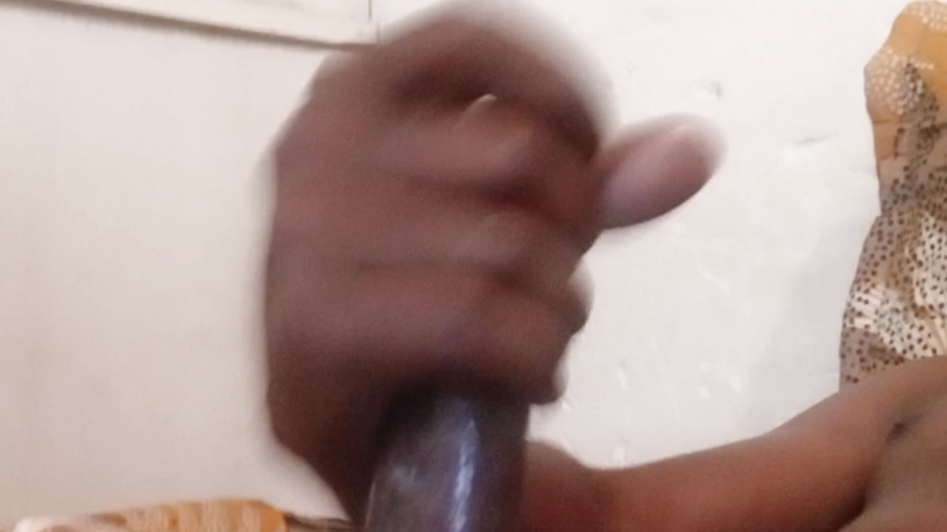 Fuck pussy - video by Percentage11 cam model