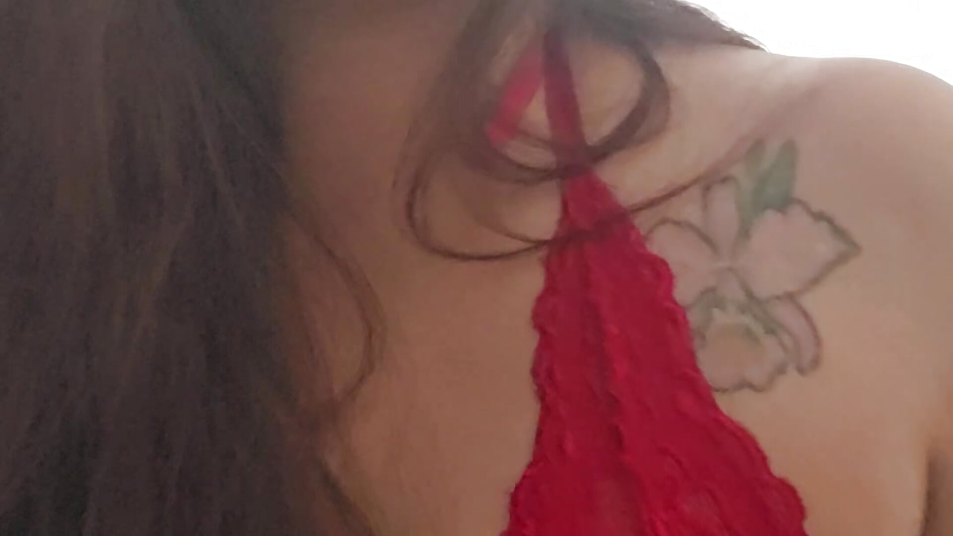 f2851e3d-6b43-4f60-b088-eafd39486c29-1_all_145412 - วิดีโอโดย FefyFirekiss โมเดลแคม