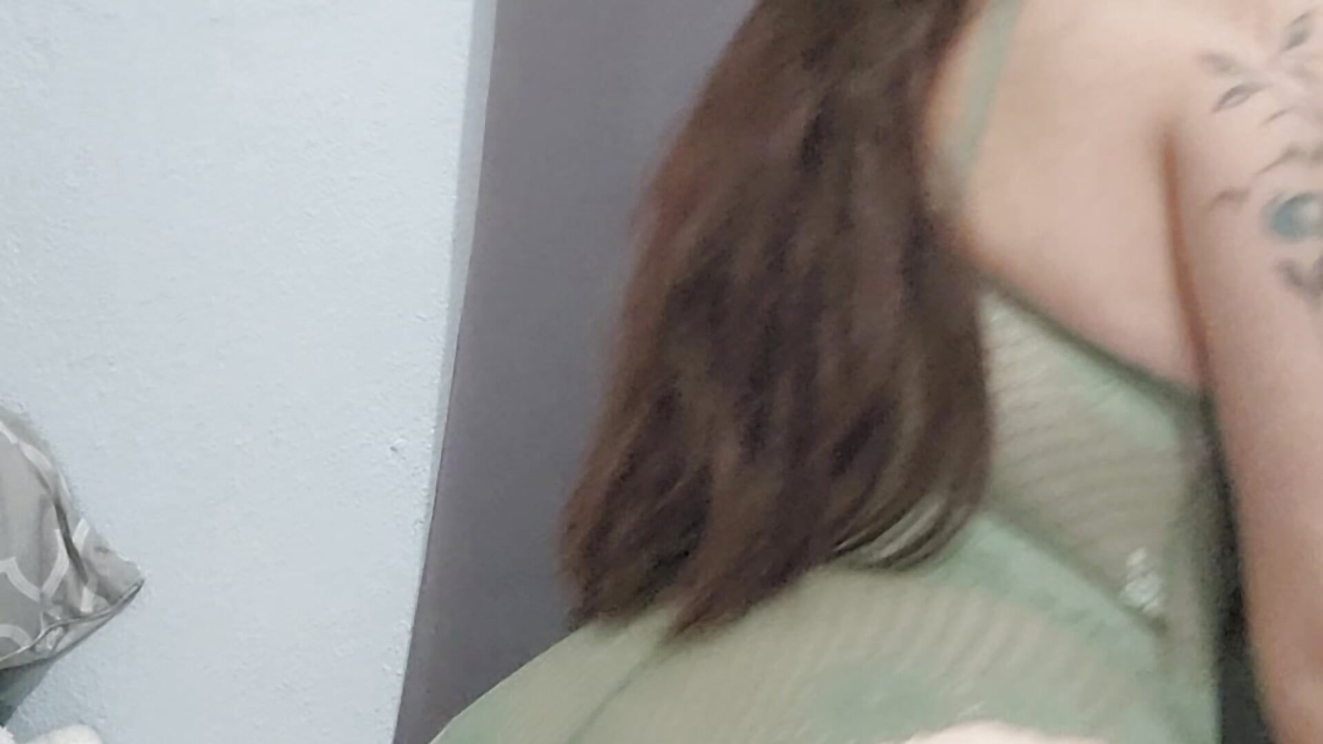 1000340445 - วิดีโอโดย FefyFirekiss โมเดลแคม