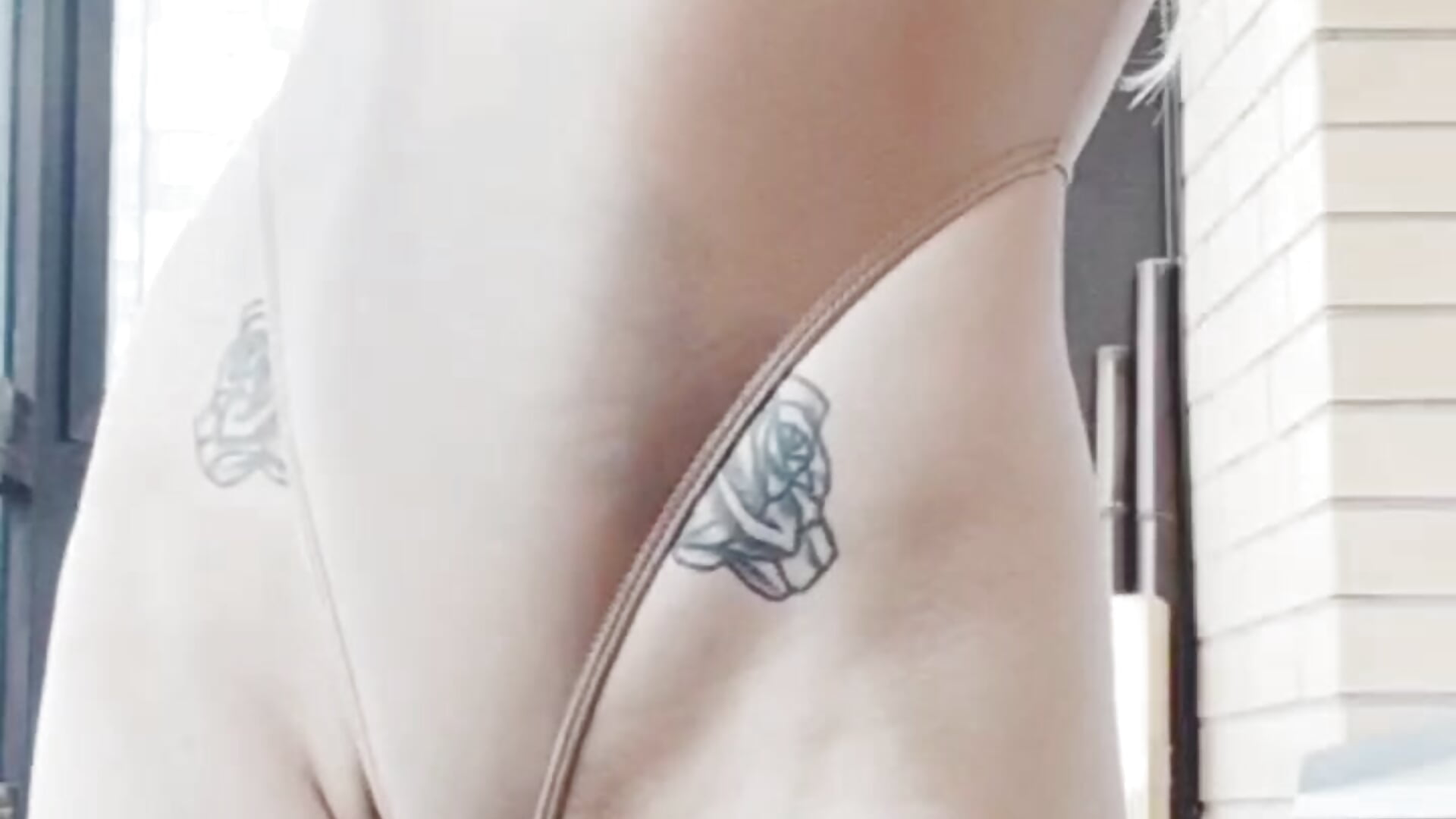 I want to have fun - video by EvaMay4k cam model