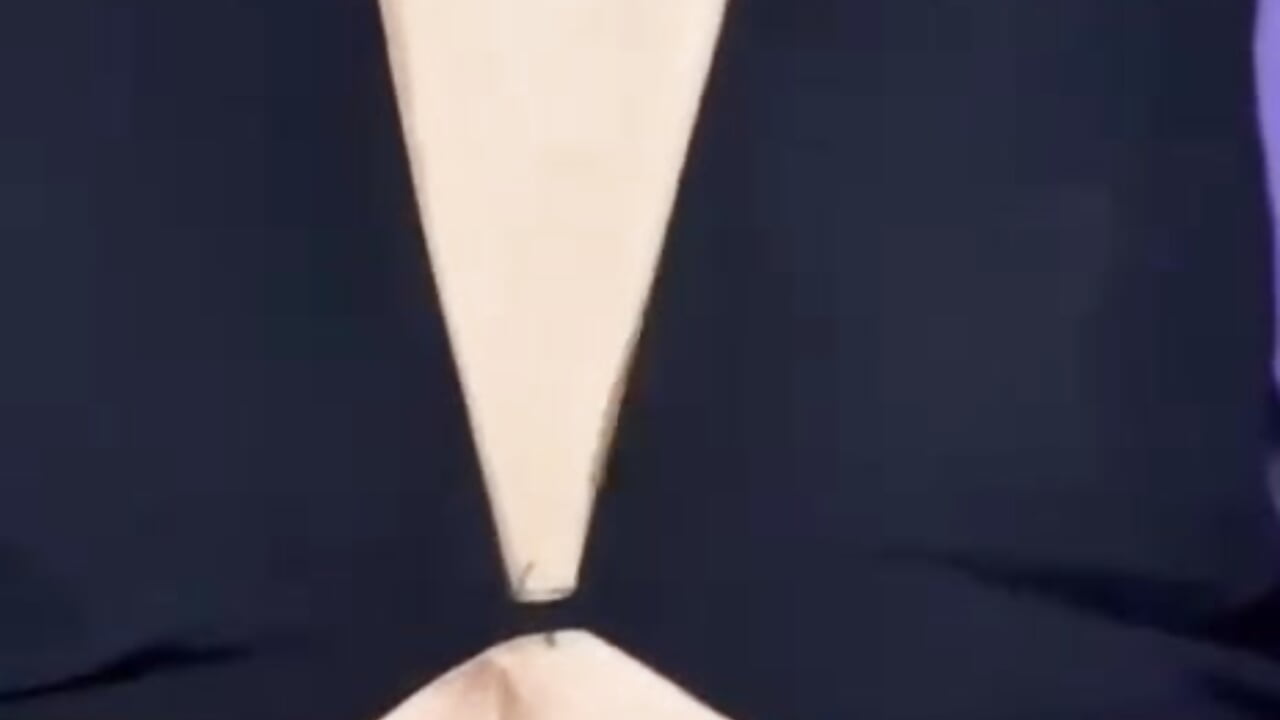 welcome love 🫦😈 - video by Madisonkay cam model