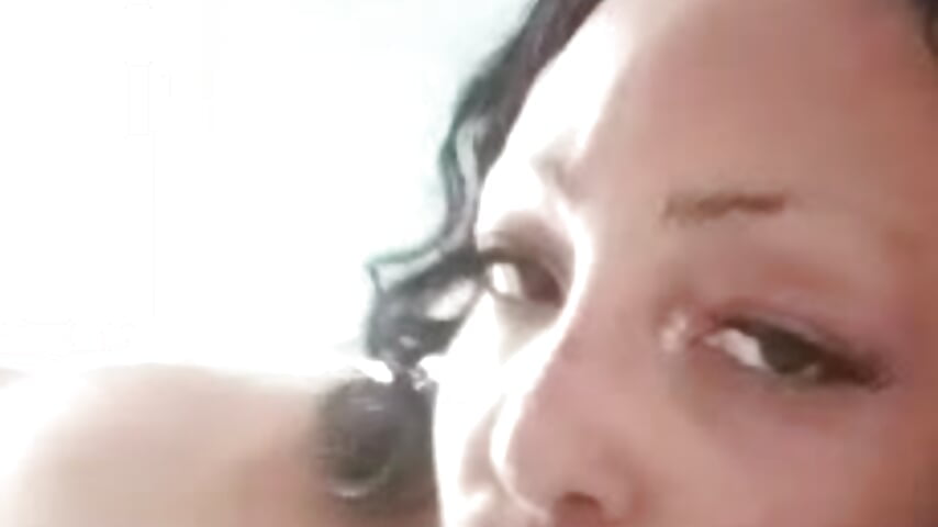 1000001063 - vidéo du modèle de showcams Juicyapplecandy