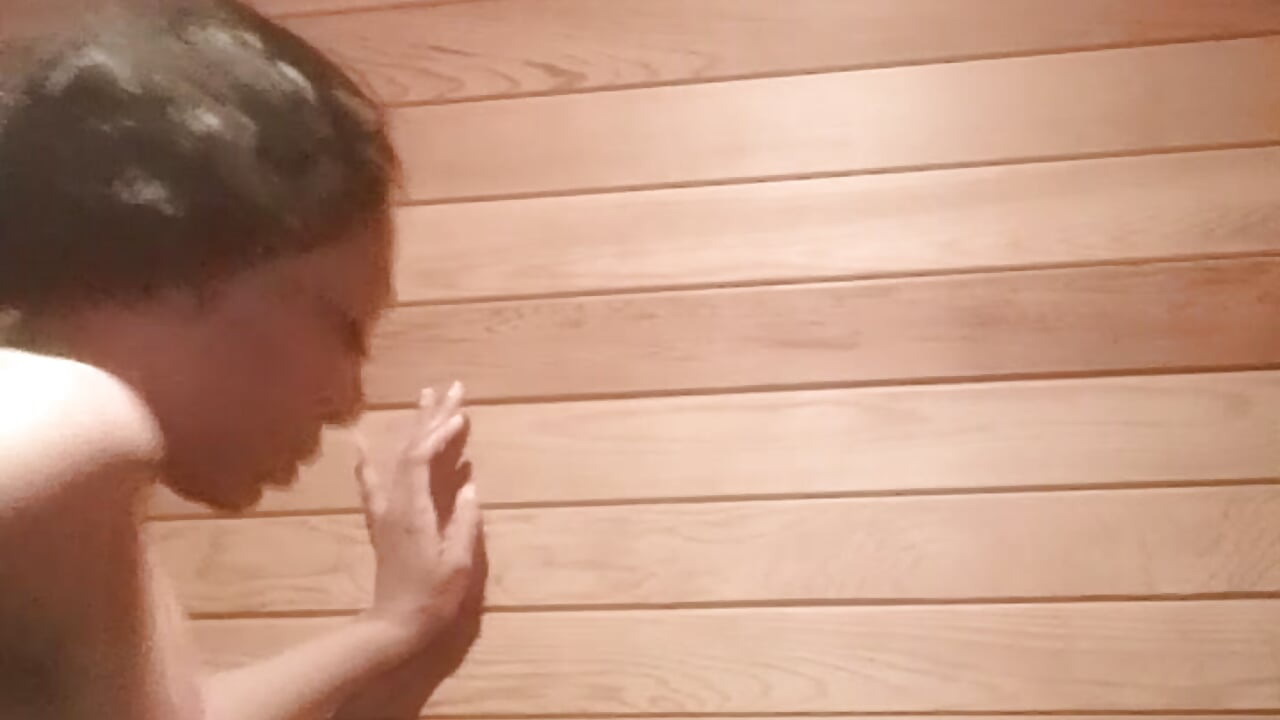 1000001045 - vidéo du modèle de showcams Juicyapplecandy