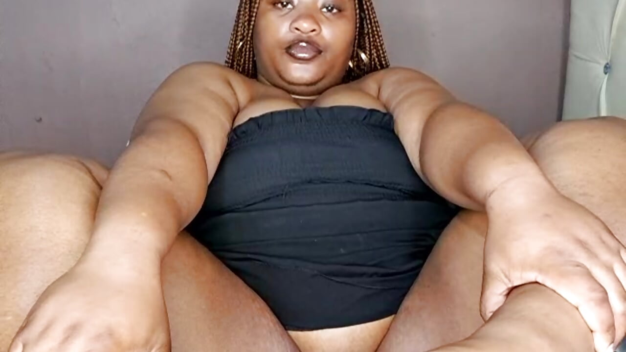 Foothob - KYLER23 adlı kamera modelinin videosu