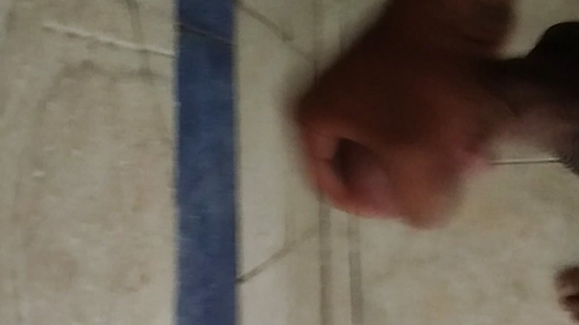 1000110408 - Vídeo de yeisonren99, modelo de vídeos