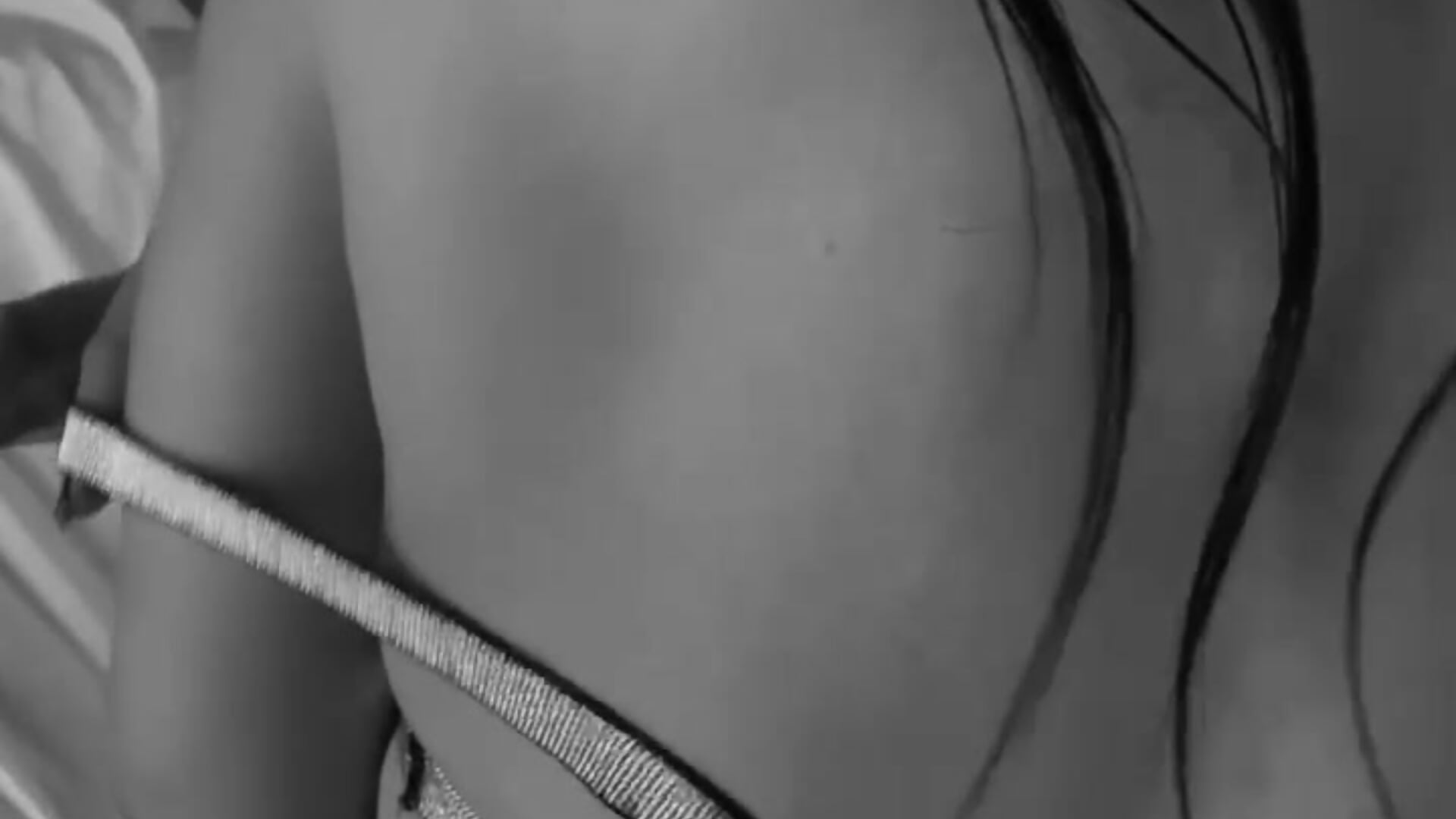 WhatsApp Video 2025-10-30 at 8,26,36 PM - video by piper-sweett cam model