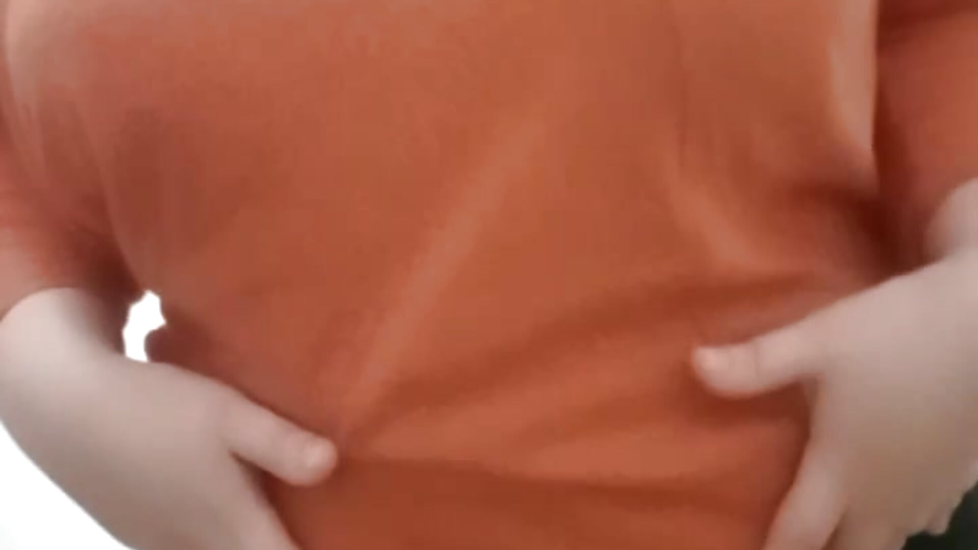 Me for you ❤ - vídeo de la modelo de cam catch_fortune