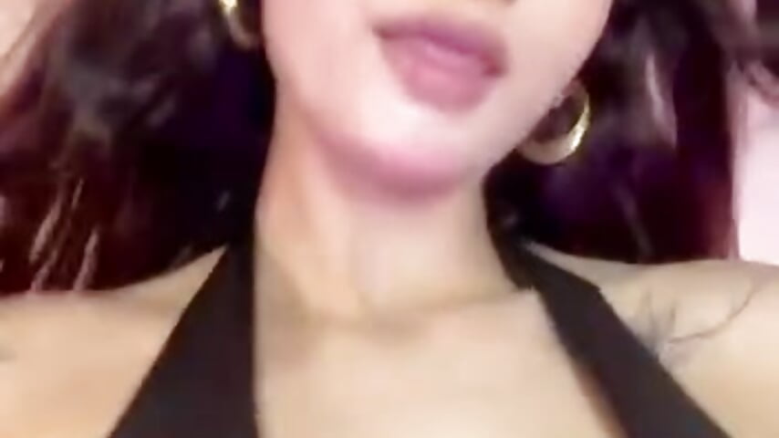 your sexy skinny– scarlettt_moon kameramodell videója