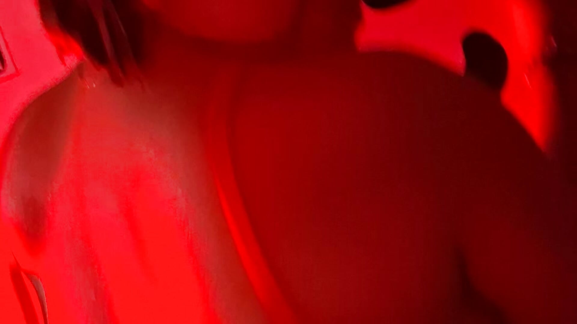 Will u like to be naughty with me ? – video af Samaraa_Lee cam-model