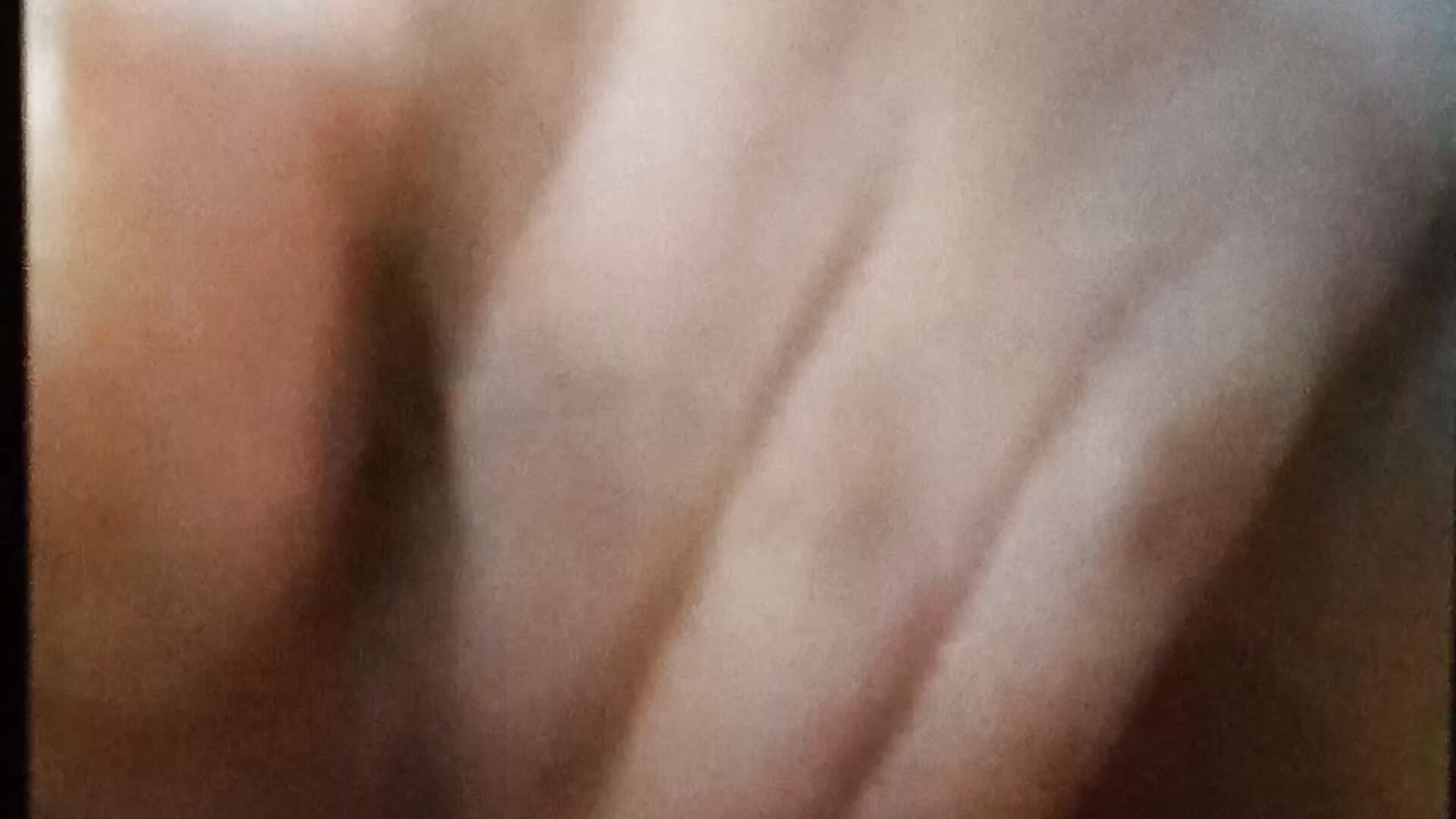 VID_20251103_013605 - video by feoGG197 cam model