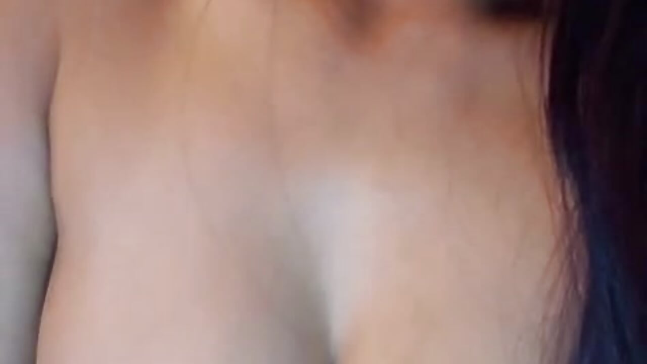 Sexys Boobs - video by venus_love7 cam model