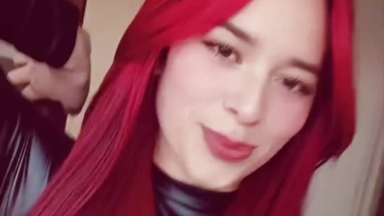 Having fun - 視頻由 alaia_skater 主播提供