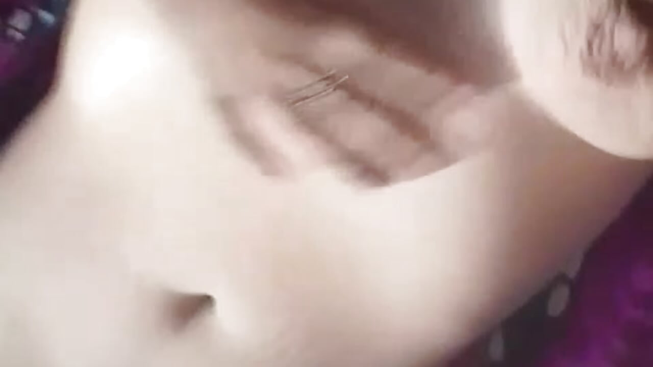 1000052645 - video av Zorraa120 cam model