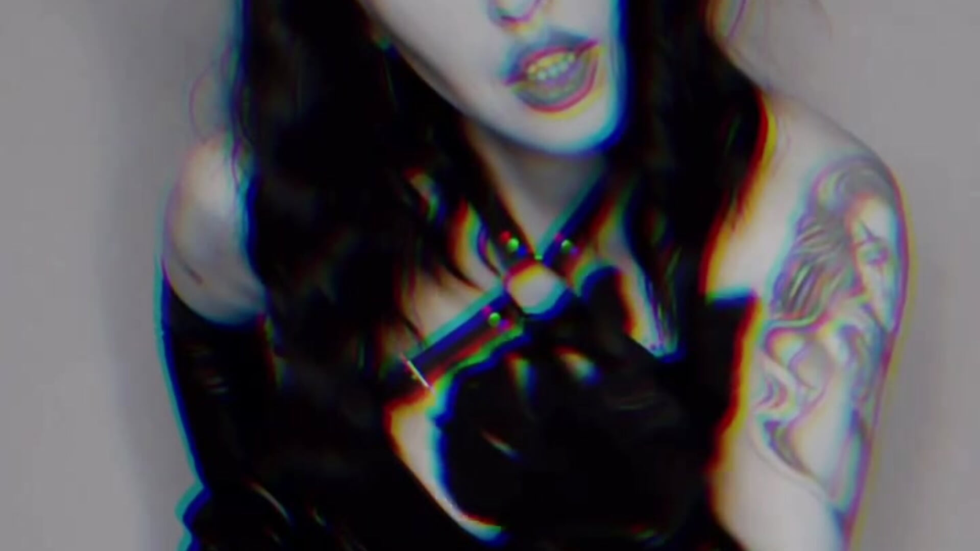 Your mistress😈 - video by Liya_Liss cam model