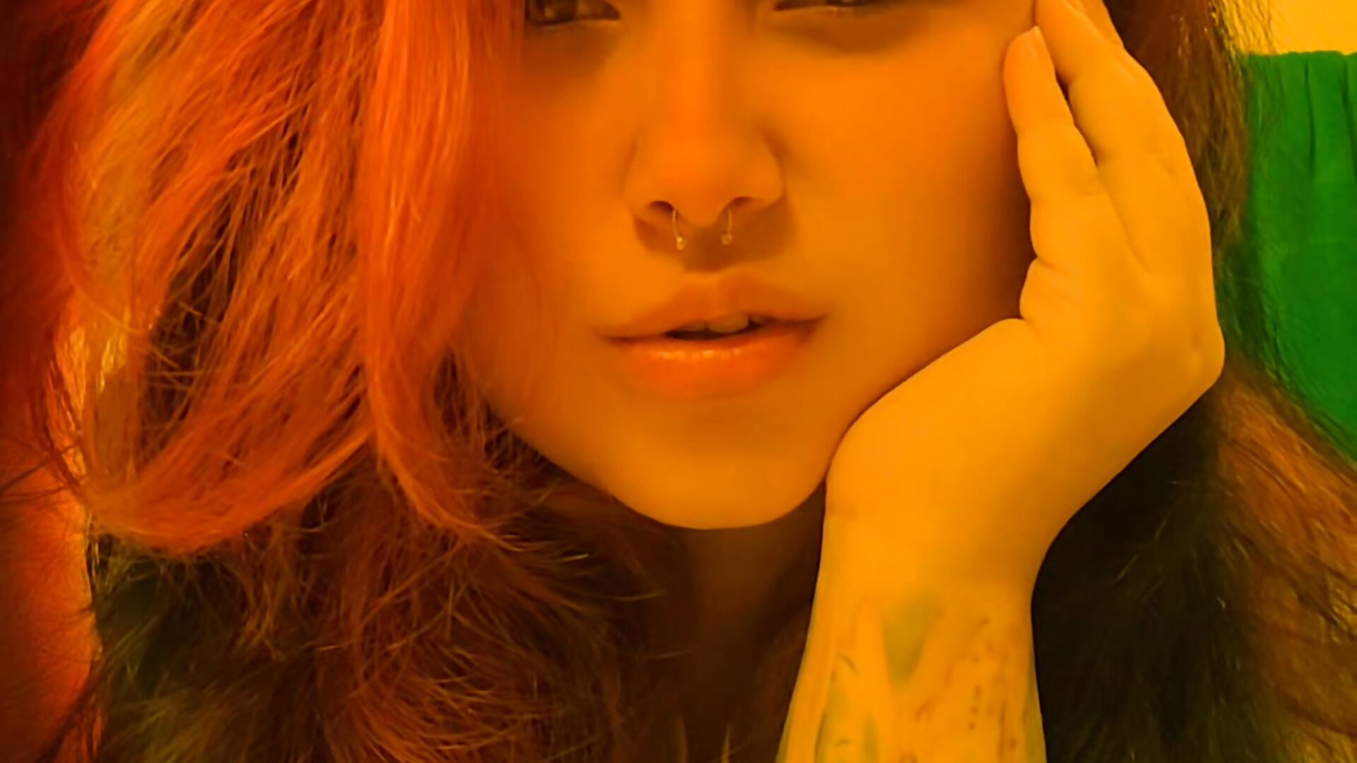 2026-01-22-202957630.mp4 - video by CurvyNoir cam model