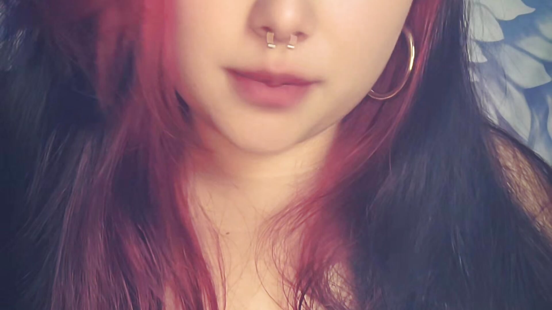 2025-12-29-151343111 - video by CurvyNoir cam model