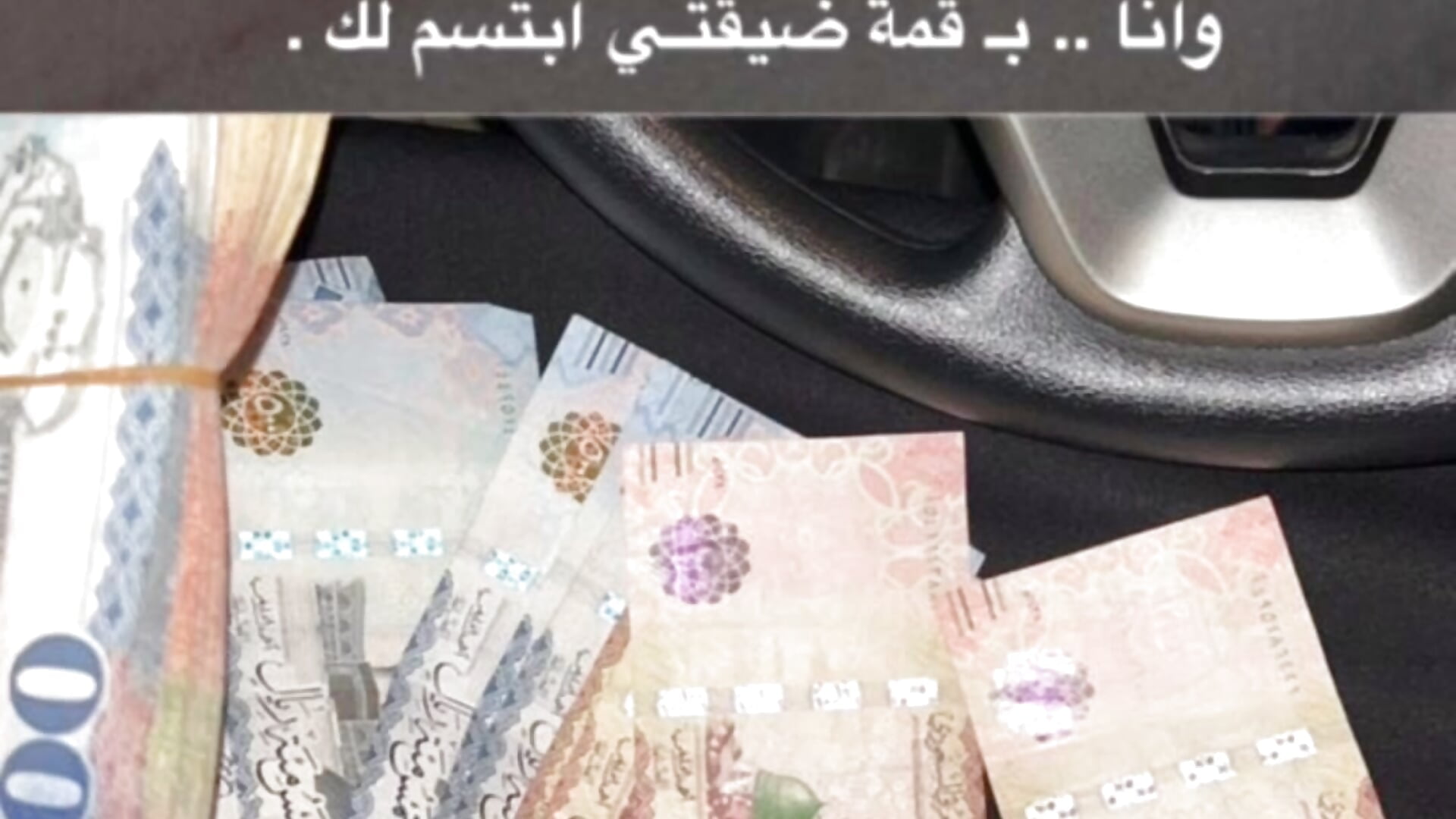 ips-24FC4154-284D-4E21-890D-54FE6887E425 - video by Xez69 cam model