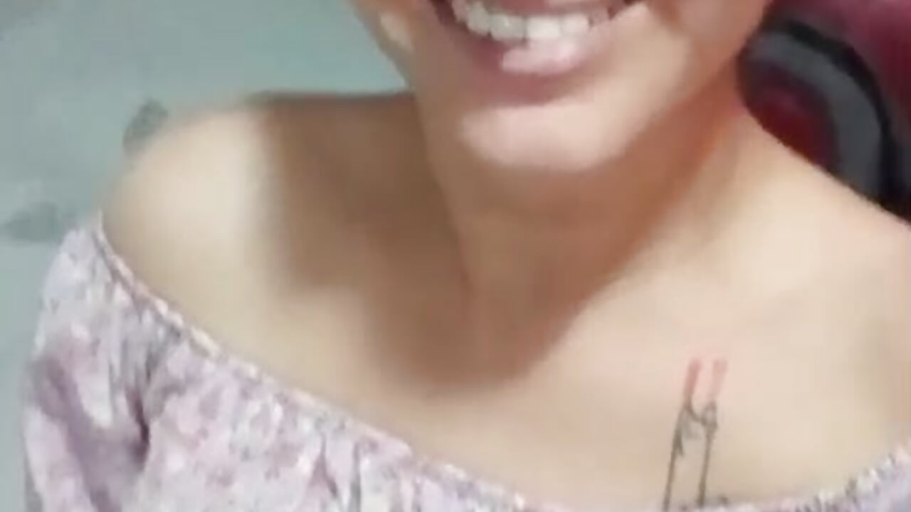 my pregnancy - video by sweetmilk2106 cam model