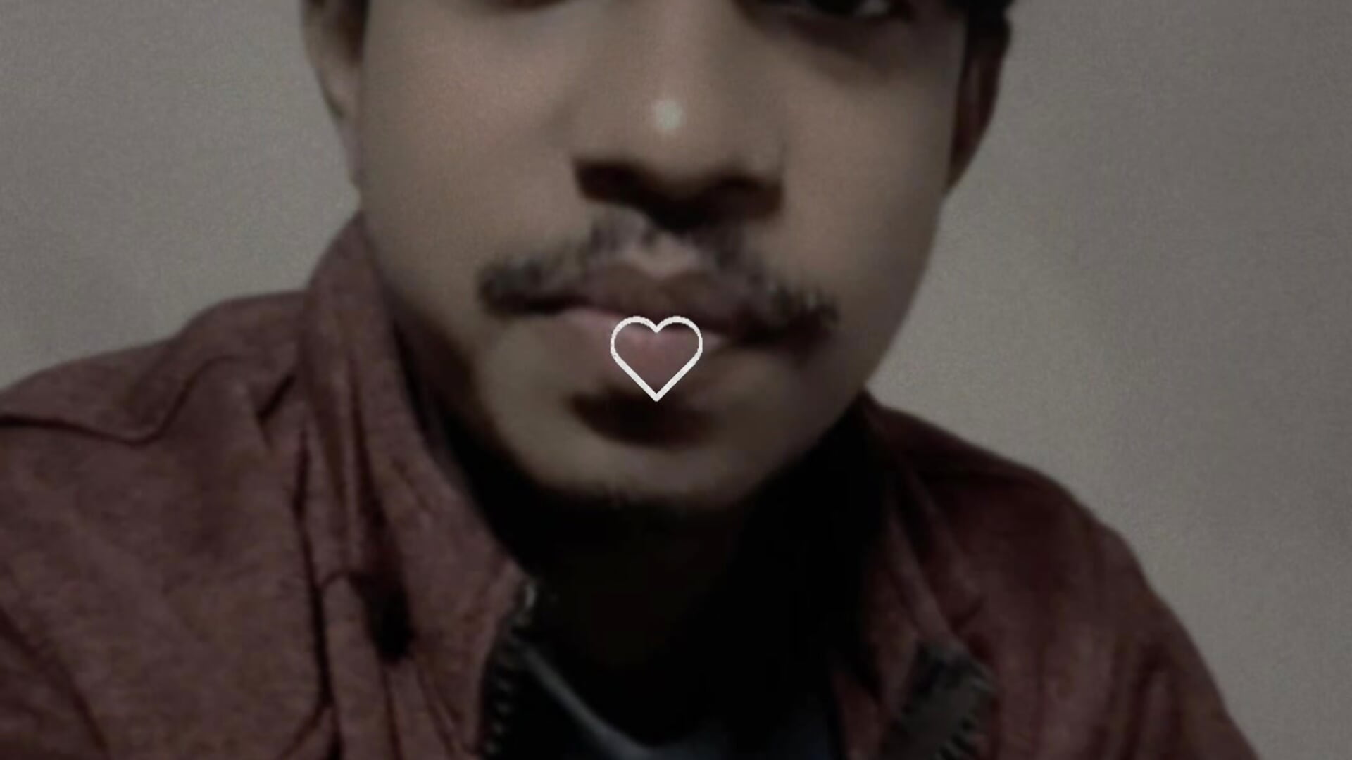 7153 - video oleh rudr1 kamera model