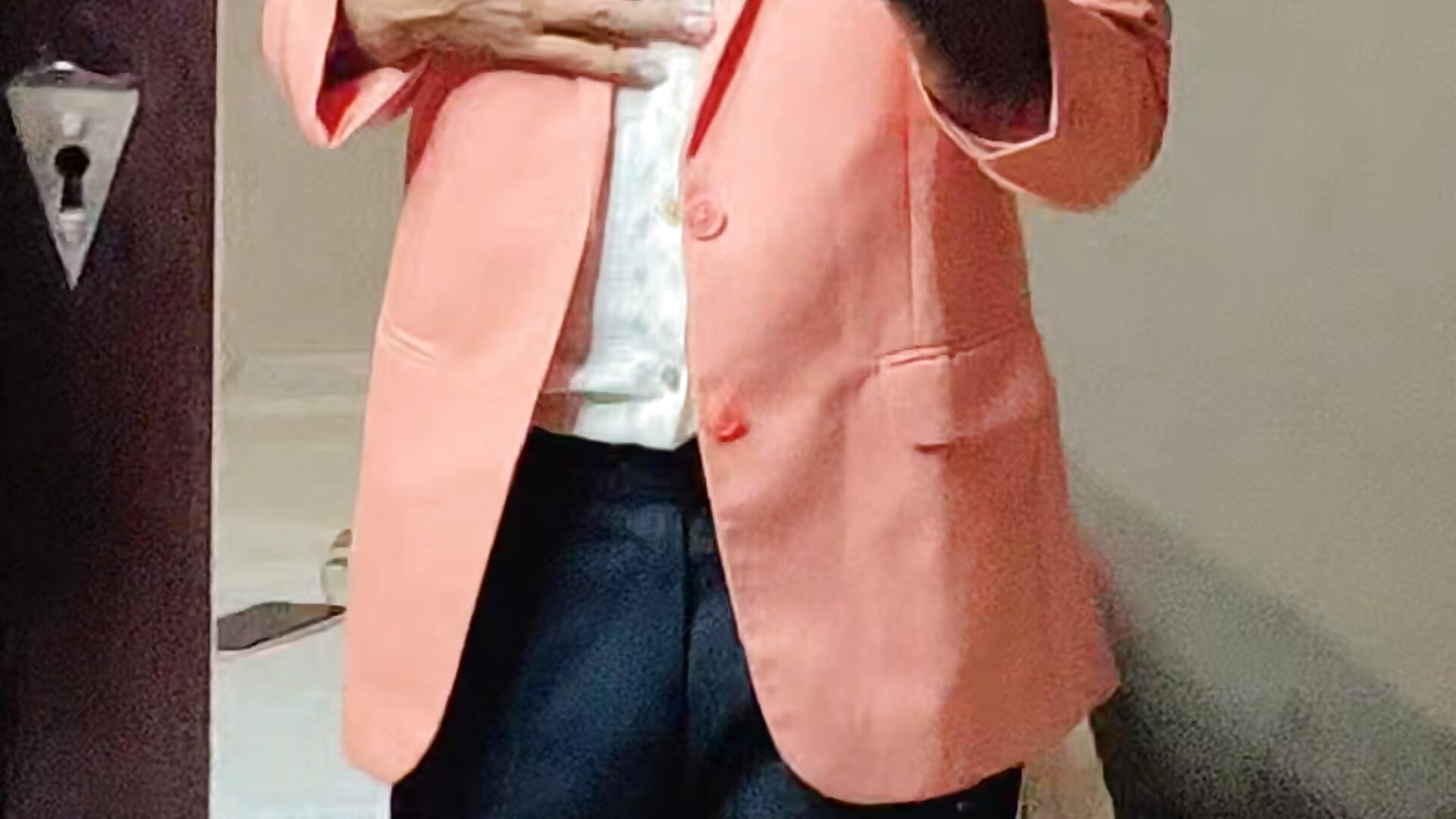 3484 - video di rudr1 modella di cam