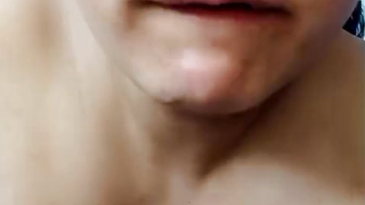 andrea video1 - video by kristelltender1 cam model