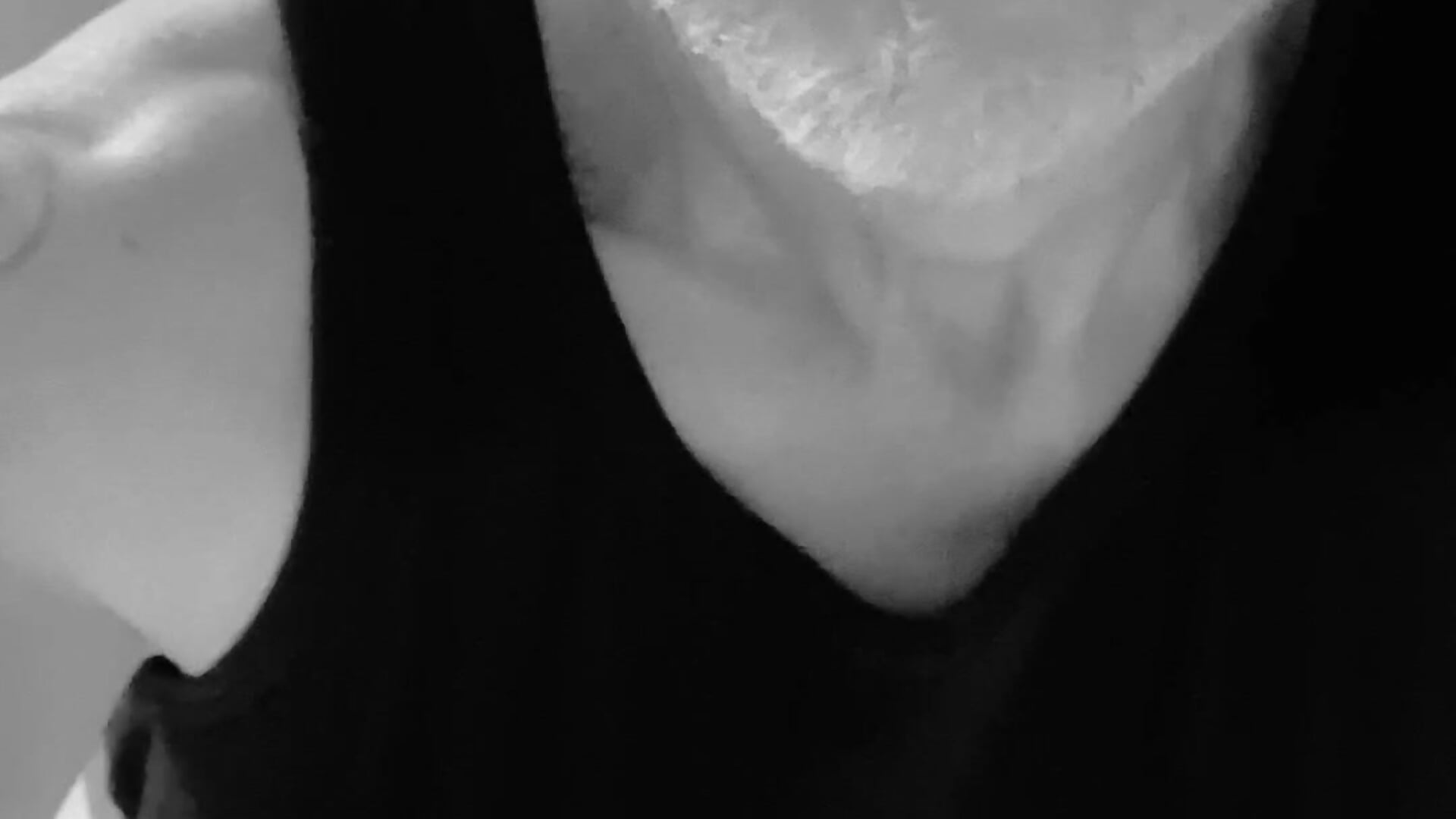 My Profil - video od modelky/modela Dennislover007